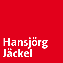 Hansjörg Jäckel