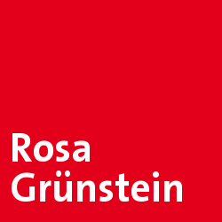 Rosa Grünstein