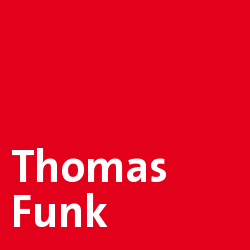 Thomas Funk