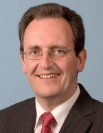 Dr. Ralf Göck