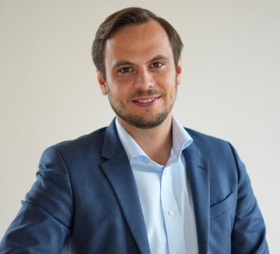 Pascal Wasow