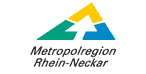 Metropolregion-Rhein-Neckar
